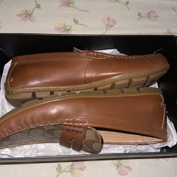 MOTT DRIVER SIG PVC - Picture 5 of 5